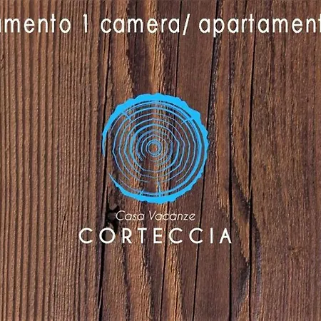 Legnosuites 3 3 Bathrooms Group And Family By Houseinnaples Appartement *