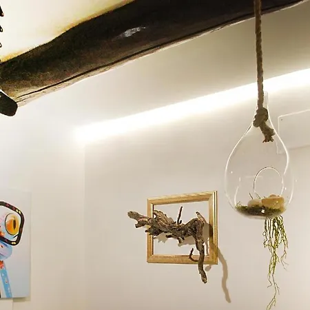 Appartement Legnosuites 3 3 Bathrooms Group And Family By Houseinnaples Naples