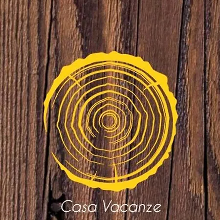 Appartement Legnosuites 3 3 Bathrooms Group And Family By Houseinnaples Naples