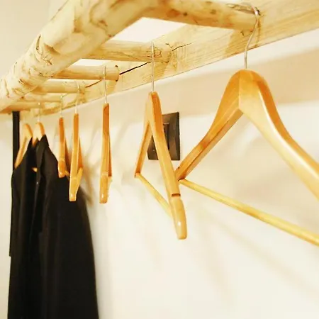 Legnosuites 3 3 Bathrooms Group And Family By Houseinnaples Appartement *