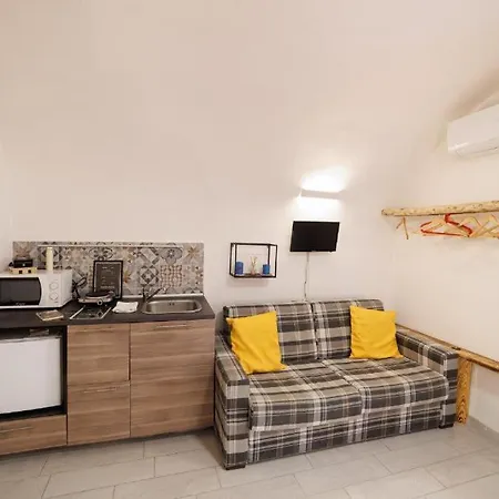 Legnosuites 3 3 Bathrooms Group And Family By Houseinnaples *